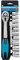 Blue Spot Set de douilles avec clé 1,2 cm 11 pièces