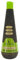 Macadamia Rejuvenating Shampoo, 1er Pack (1 x 300 ml)