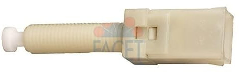 FACET Brake Light Switch 7.1087 Compatible with 443945515