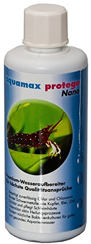 aquamax 023 Protego Nano