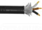 4MM 3 CORE SWA STEEL WIRED ARMOURED CABLE OUTDOOR CABLE PRICE PER METRE