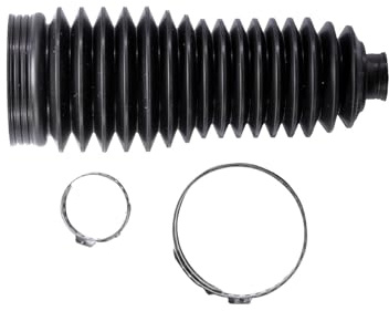 Blue Print ADT381502 Steering Rack Boot