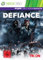 Defiance - [Xbox 360]