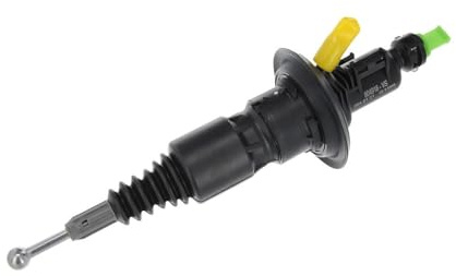VALEO 804916 Master Cylinder, clutch DIAMETER 1: , DIAMETER 2: , NUMBER OF OUTLETS: | Compatible with: Citroën Berlingo, Berlingo box/people carrier, Peugeot 308 II, 308 SW II