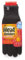 HEAT HOLDERS Neu! Mens Wärmehalter Weaver Thermal Insulated Handschuhe (Small/Medium, Plain Black)