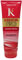 Keratin Pro Smooth & Strengthen Shampoo, 250 ml