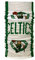 NBA Boston Celtics Stirnband Mehrfarbig