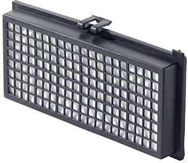 Microsafe Filtro Airclean Attivo Sf-Aa 30 Per Miele S 700 - S 858