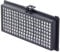 Active AirClean-Filter SF-AA 30 für Miele S 700 - S 858