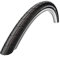 Schwalbe TYS321 - Cubierta para Bicicleta Cruiser
