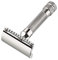 MERKUR Rasierer 34C