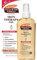 Palmer' s Olio secca Rosa Grande Formato 150 g