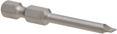 Wera Z Bit 800/4-0.5 x 4.0 x 50 mm, 1 Stück, 05059307001