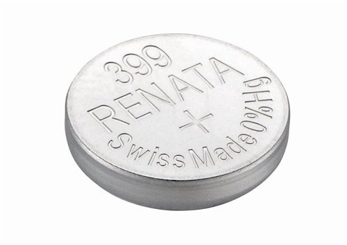 Best Price Square