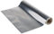 Venilia Lámina adhesiva, Espejo Brillante Óptica Play, 67,5cm x 1m, Espesor 120μ, Vinilo autoadhesivo para muebles o cocina, decorativas papel pintado pared, PVC sin ftalatos, Fabricado en UE
