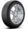 Continental PremiumContact 2 XL FR - 215/40R17 87W - Sommerreifen