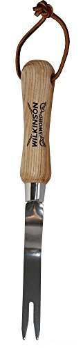 Wilkinson Sword 1111126W Hand Weeder