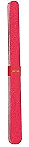 BETER-NAIL FILE corundum 16 cm 4-Pack-unisex