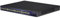 ALLNET ALL-SG8452M commutateur réseau Géré L2 Gigabit Ethernet (10/100/1000) Noir