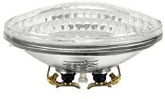 OMNILUX PAR-36 6,4V/30W G-53 WFL 300h
