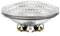 OMNILUX PAR-36 6,4V/30W G-53 WFL 300h