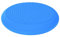 Togu happyback Ballkissen, (Das Original), blau