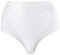 Sans Complexe - Modèle Perfect Lift - Culotte - Femme - 42/44 - Blanc
