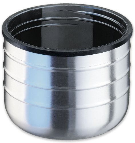 Isosteel Verschluss für Isolierbehälter