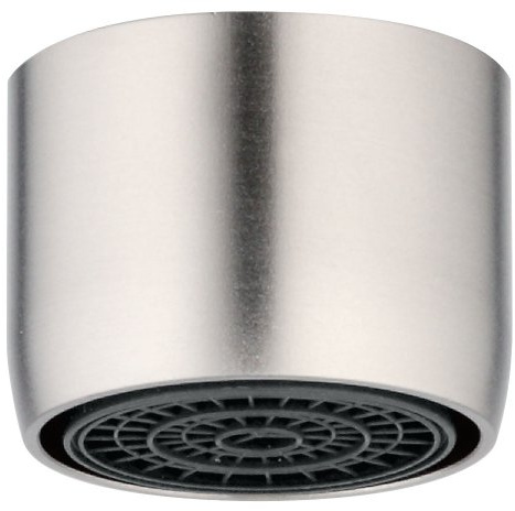 Grohe Mousseur 13967DC0