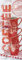 Eurographics Keilrahmenbild, Bunt