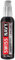 SWISS NAVY Premium Silikon Anal Schmiermittel, 4 Unzen, MD Science Lab