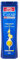 Clear Men Anti-Schuppen-Shampoo mit Zitronenextrakten, 250 ml
