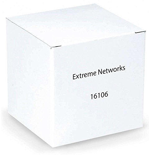 Extreme Networks Summit X450 Stacking Cable, 0.5 m