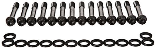 ARP 2033902 Professional Series Zylinderkopfschrauben 12-kant Stil für ausgewählte Toyota Anwendungen
