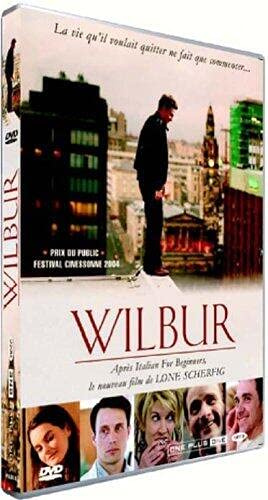 Wilbur