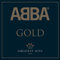 ABBA: Gold - Greatest Hits