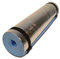 Yellowstone Eva Camping Mat With Foil - Blue