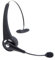 Micro-casque sans fil Xbox 360