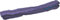 TRIUSO Rundschlinge, Hebe band, 1 to., 1,5m, violet