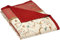 Bassetti 9267873