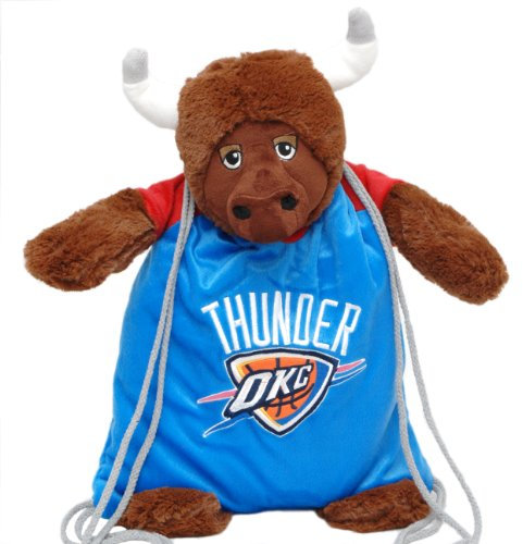 FOCO NBA Unisex Rucksack Pal, Unisex, Team Color, Einheitsgröße