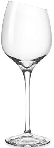 EVA SOLO Vinglas Sauvignon Blanc 30cl 2-Pack