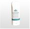 MORAVAN Aloe Vera Maske - 75 ml