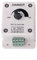 DC 12V-14V 8A LED Bulb Dimmer Switch Brightness Controller