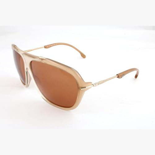Sonnenbrillen Web WE0018 165 63/11/ WOMAN