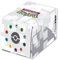 Ultra Pro Pokemon Black & White PRO-Dual Deck Box