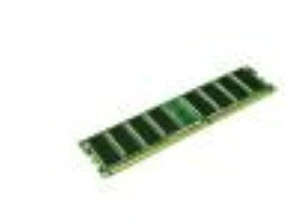 Hynix 4 GB PC312800 DDR3 1600 MHz NonECC CL11 240 pin DIMM HMT351U6CFR8CPB