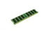 Hynix 4 GB PC312800 DDR3 1600 MHz NonECC CL11 240 pin DIMM HMT351U6CFR8CPB