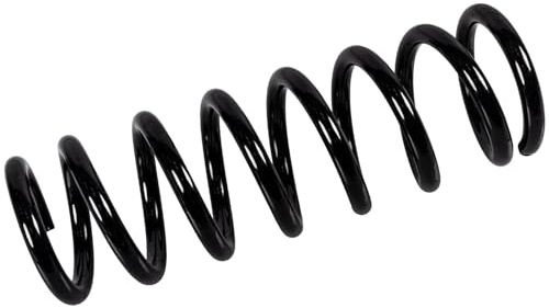Blue Print ADC488391 Coil Spring