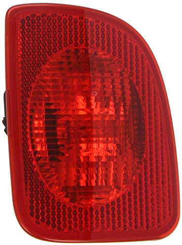 VALEO 043637 Heckleuchte